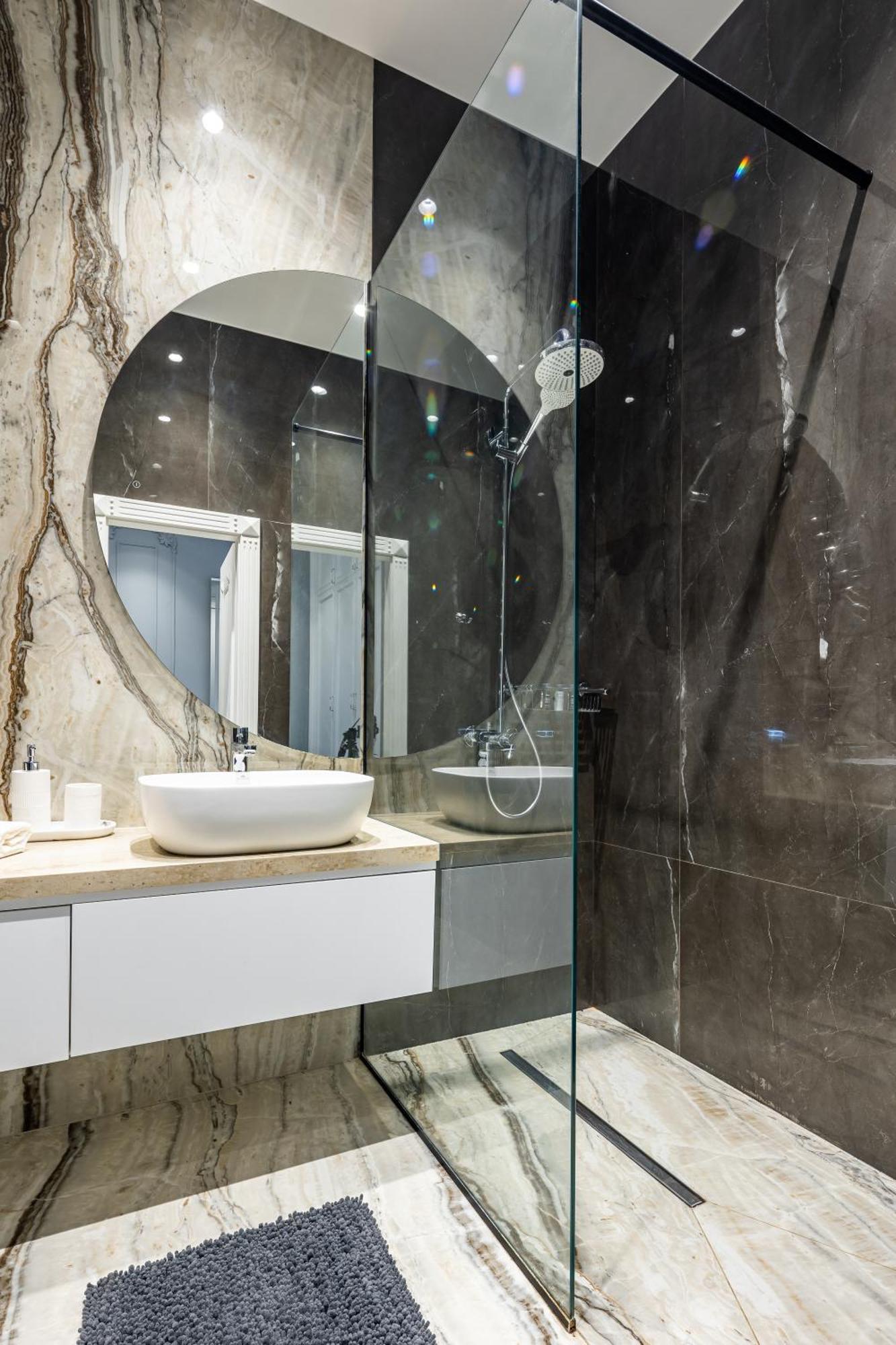 Doroshenka Premium Apartments Lviv Exterior photo